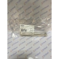 Комплект клапанів форсунки F 00R J00 218 RVI PREMIUM