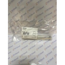 Комплект клапанів форсунки F 00R J00 218 RVI PREMIUM