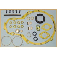 Ремкомплект (RQ-V) 10-15-029 (BOSCH 1 427 010 002)