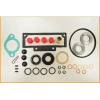 Ремкомплект ПНВТ 10-15-038 (PЕS 4M Mercedes 190D) (BOSCH 1 417 010 011)