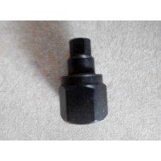 Ключ разборки форсунки Bosch 16-01-001 ( 10mm/7,5mm)